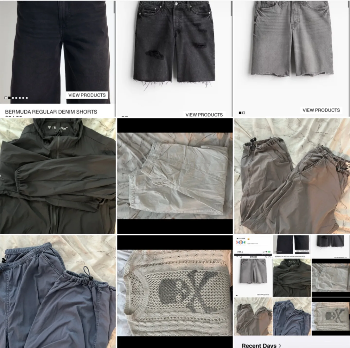 each $10 thumbnail