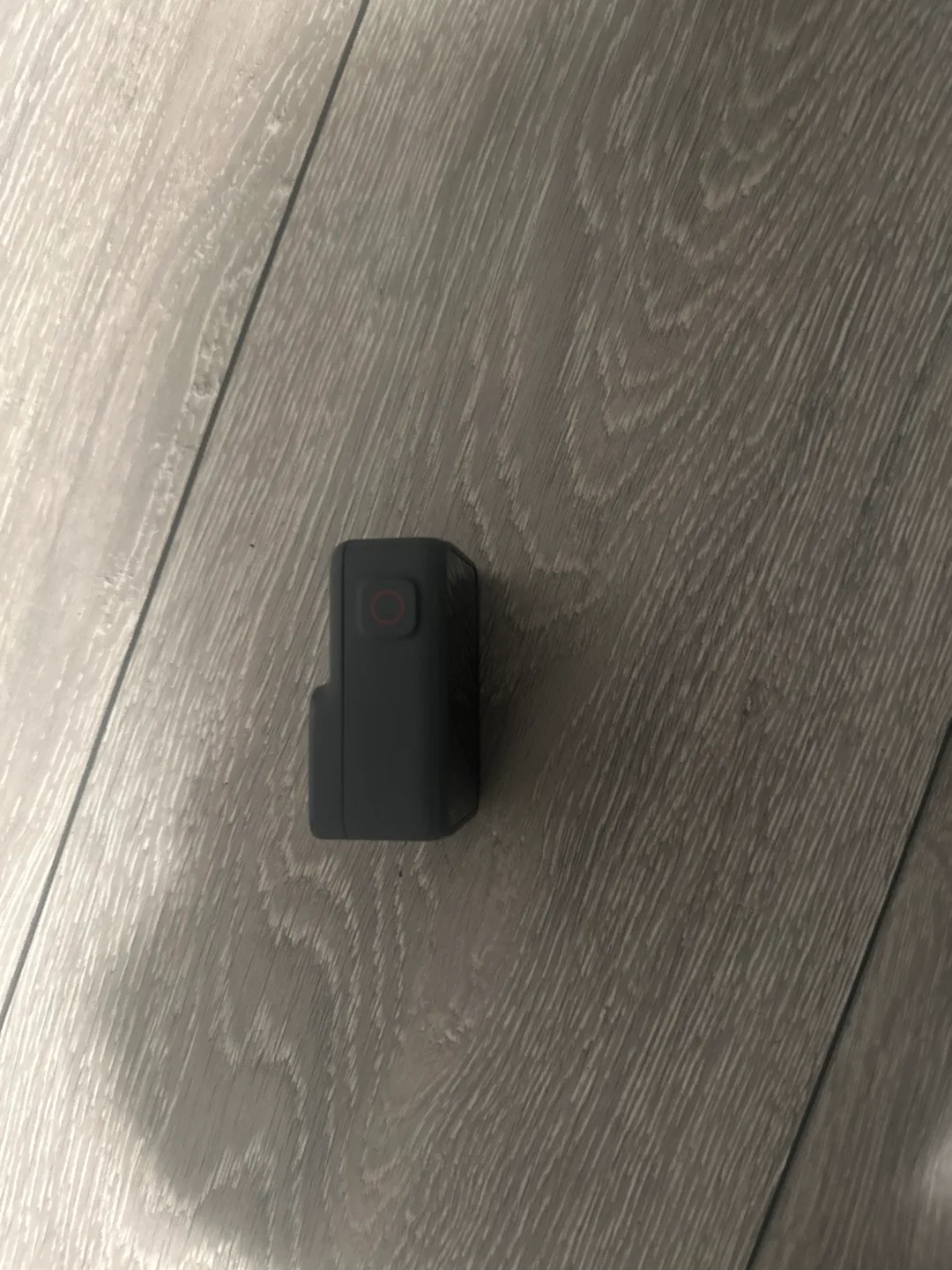 GoPro HERO7 Silver Action Camera image indicator(3)