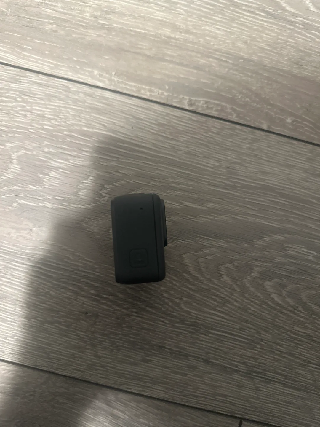 GoPro HERO7 Silver Action Camera image indicator(4)