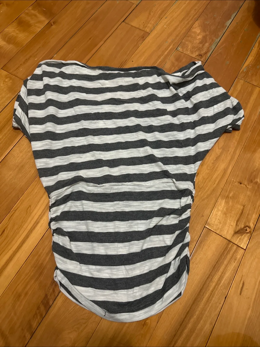 Striped T-Shirt