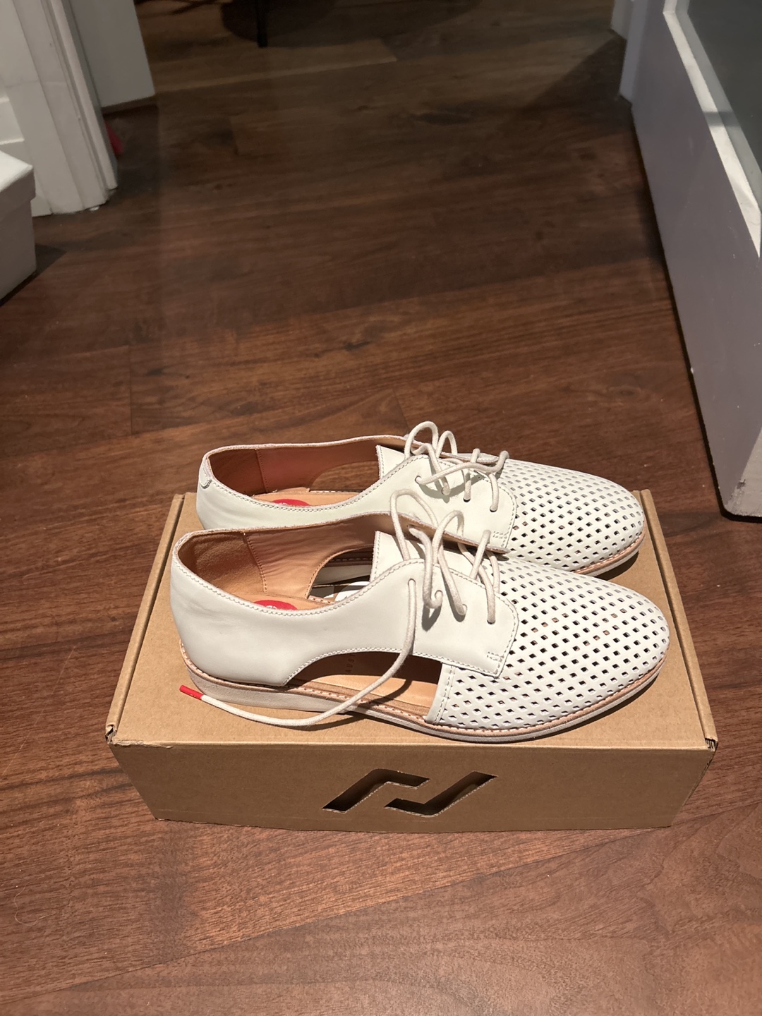 Rolli shoes, size 38 - photo 2