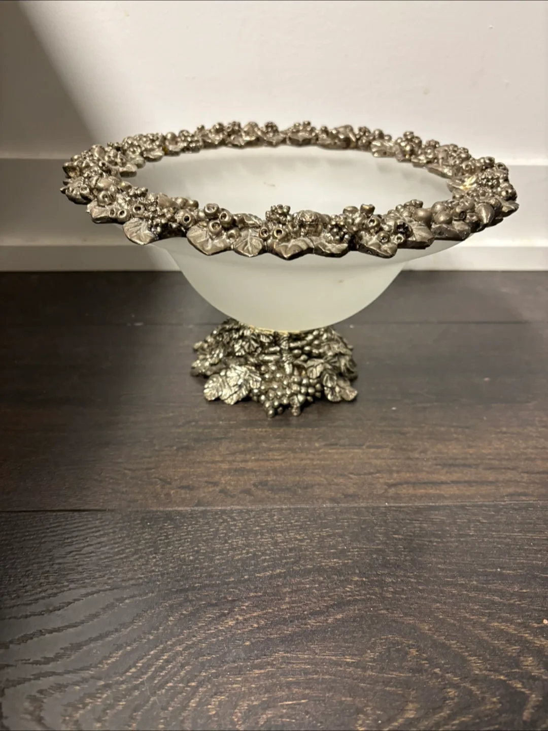 Fruit bowl thumbnail