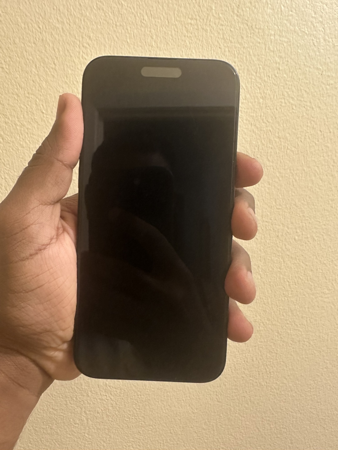 Apple iPhone 14 Pro Max 1TB (Fairmall Apple Store) - photo 4