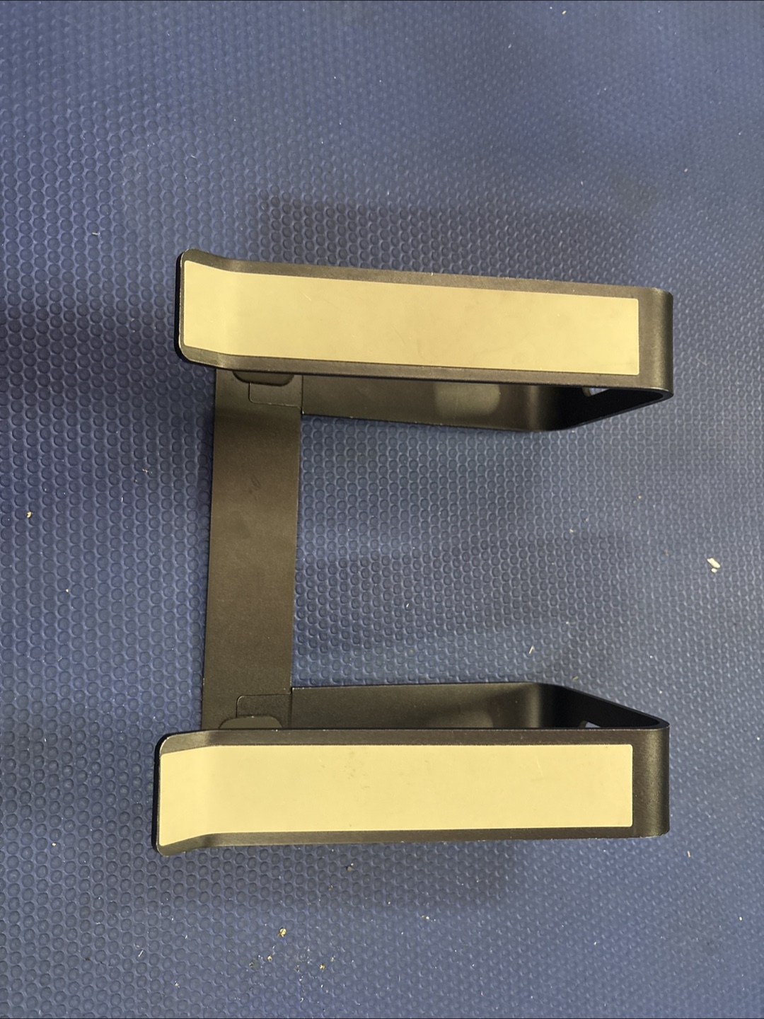 Laptop Stand - Adjustable & Portable
