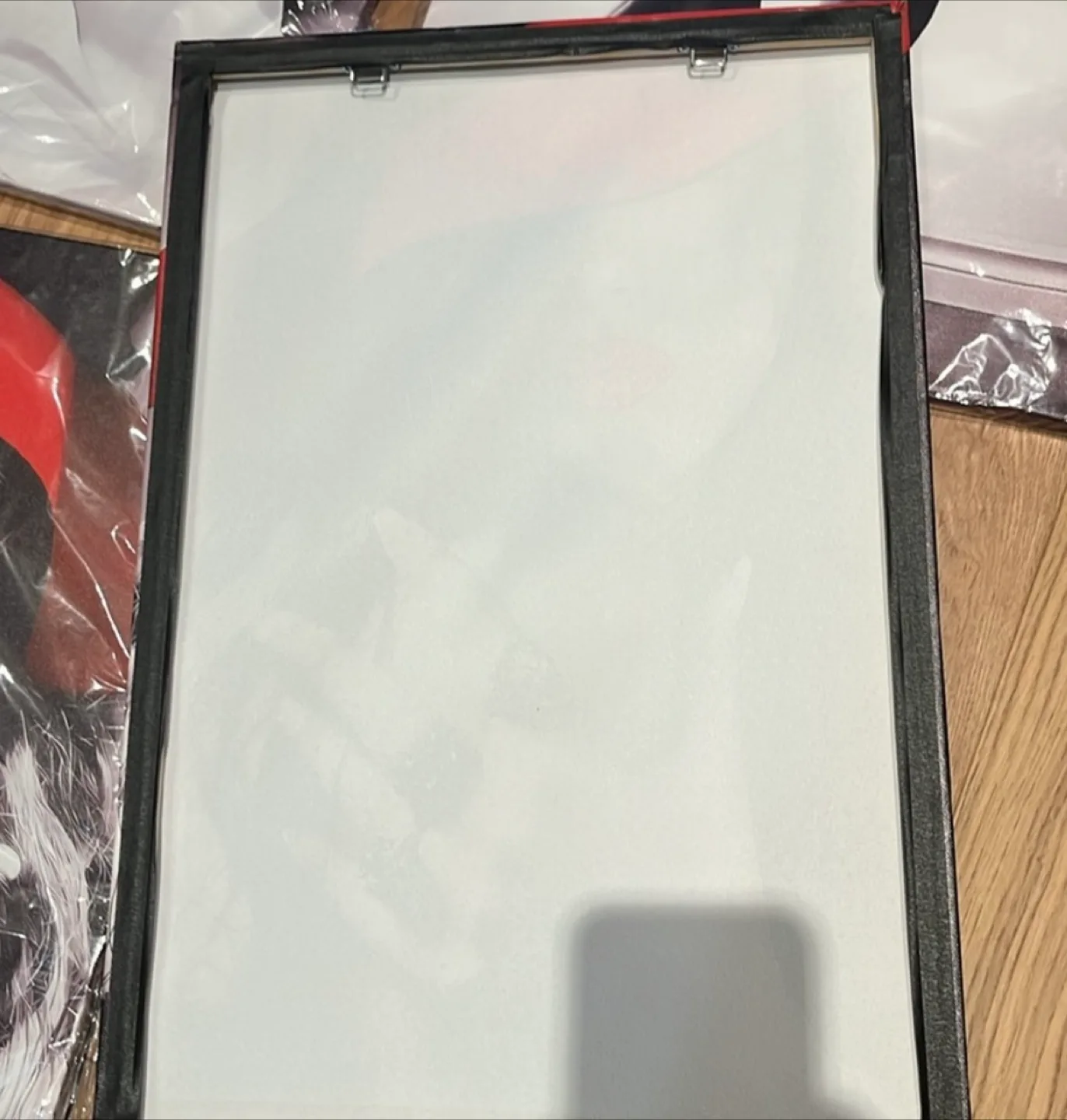 Wall Art Prints - New image indicator(5)