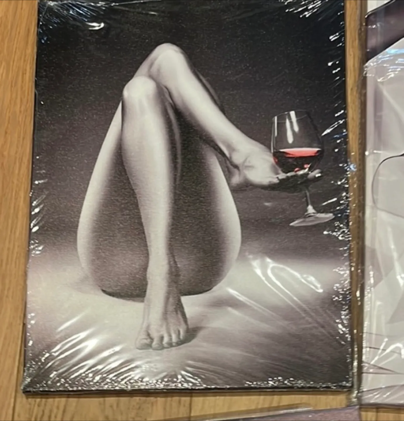 Wall Art Prints - New image indicator(3)