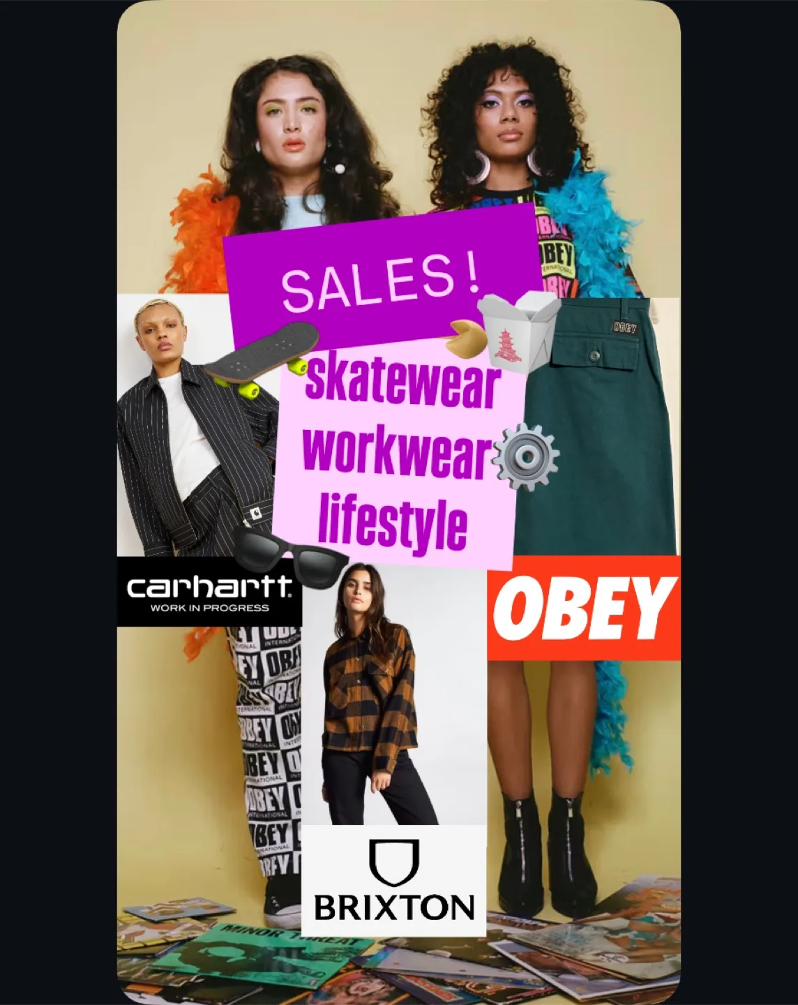 🧧1 Week Only! Buy Now 🧧 thumbnail