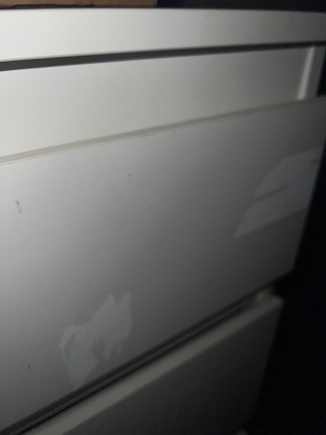 Ikea Malm 6-drawer dresser - photo 2