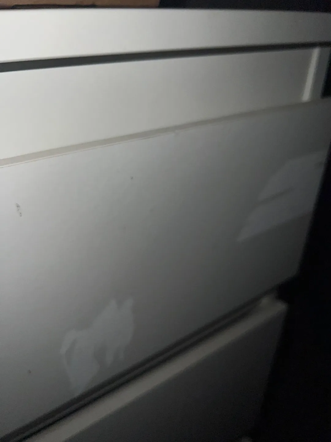 Ikea Malm 6-drawer dresser image indicator(2)