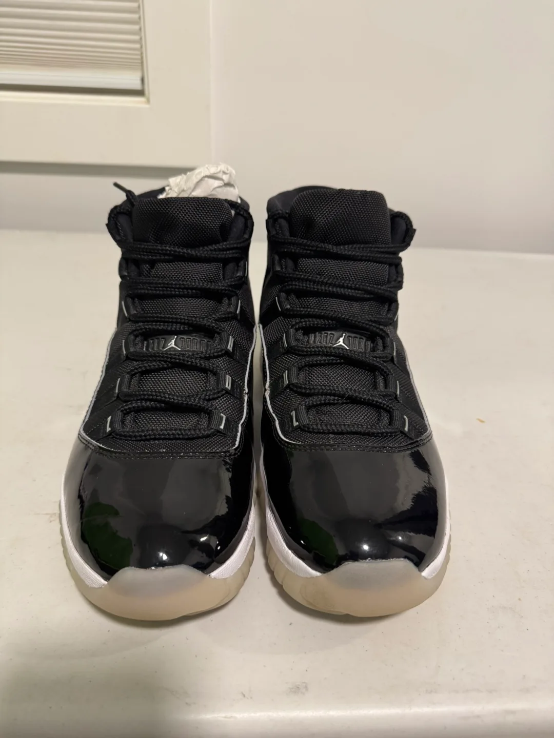 Jordan 11,9,4 for sale thumbnail