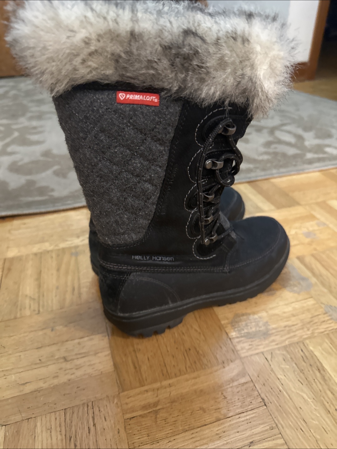 Helly Hansen Winter Boots - photo 2