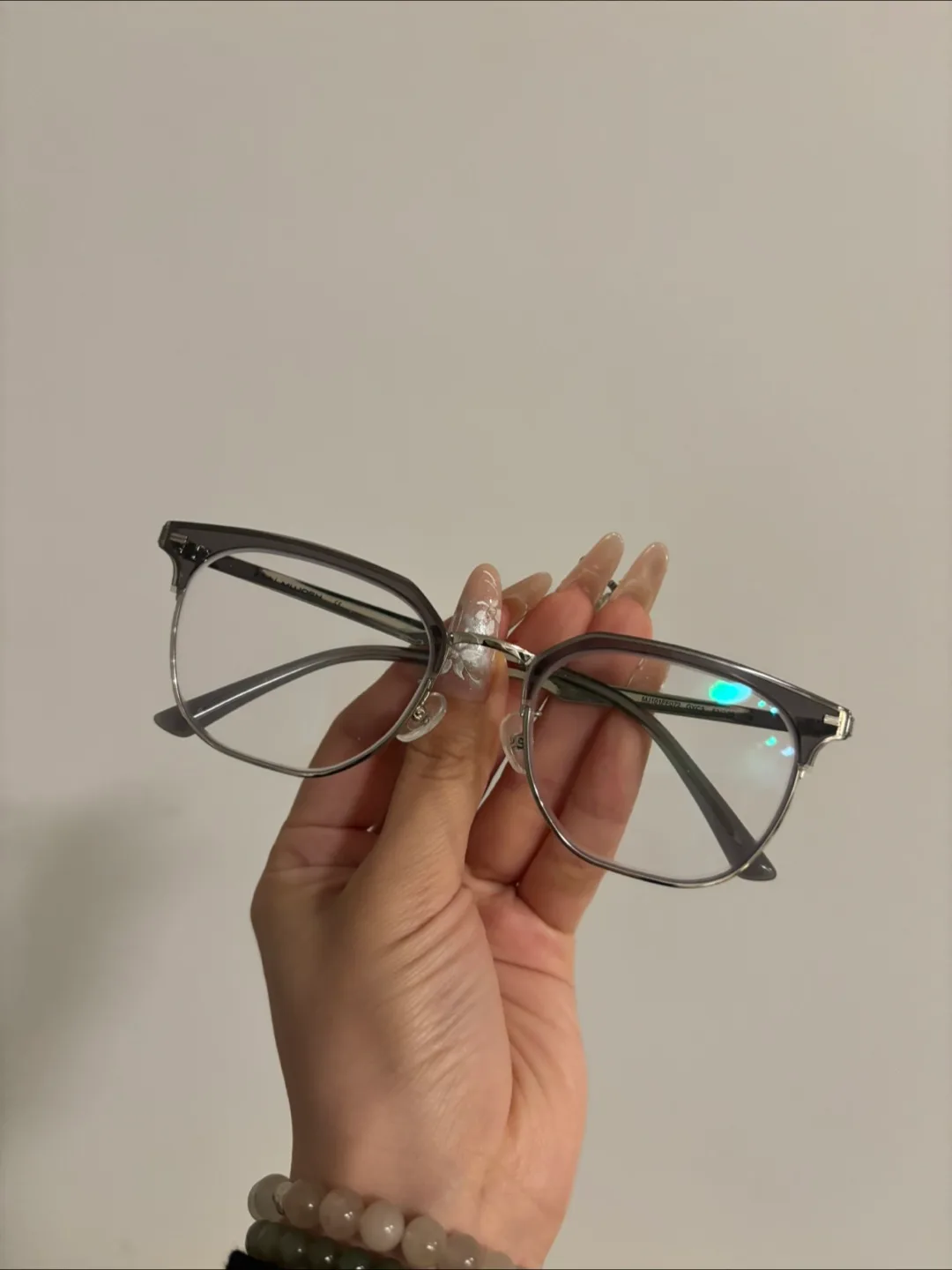 MUJOSH Glasses thumbnail