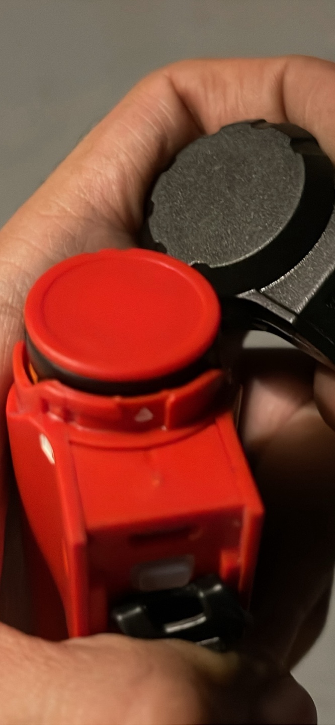 Milwaukee USB Charger and Portable Power Source - photo 3