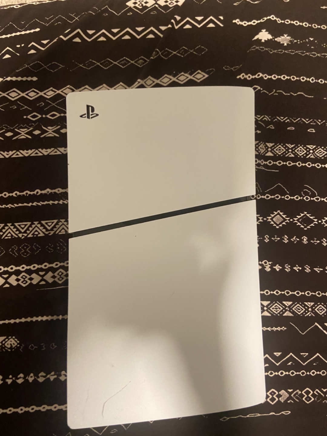 PlayStation 5 (PS5) Console