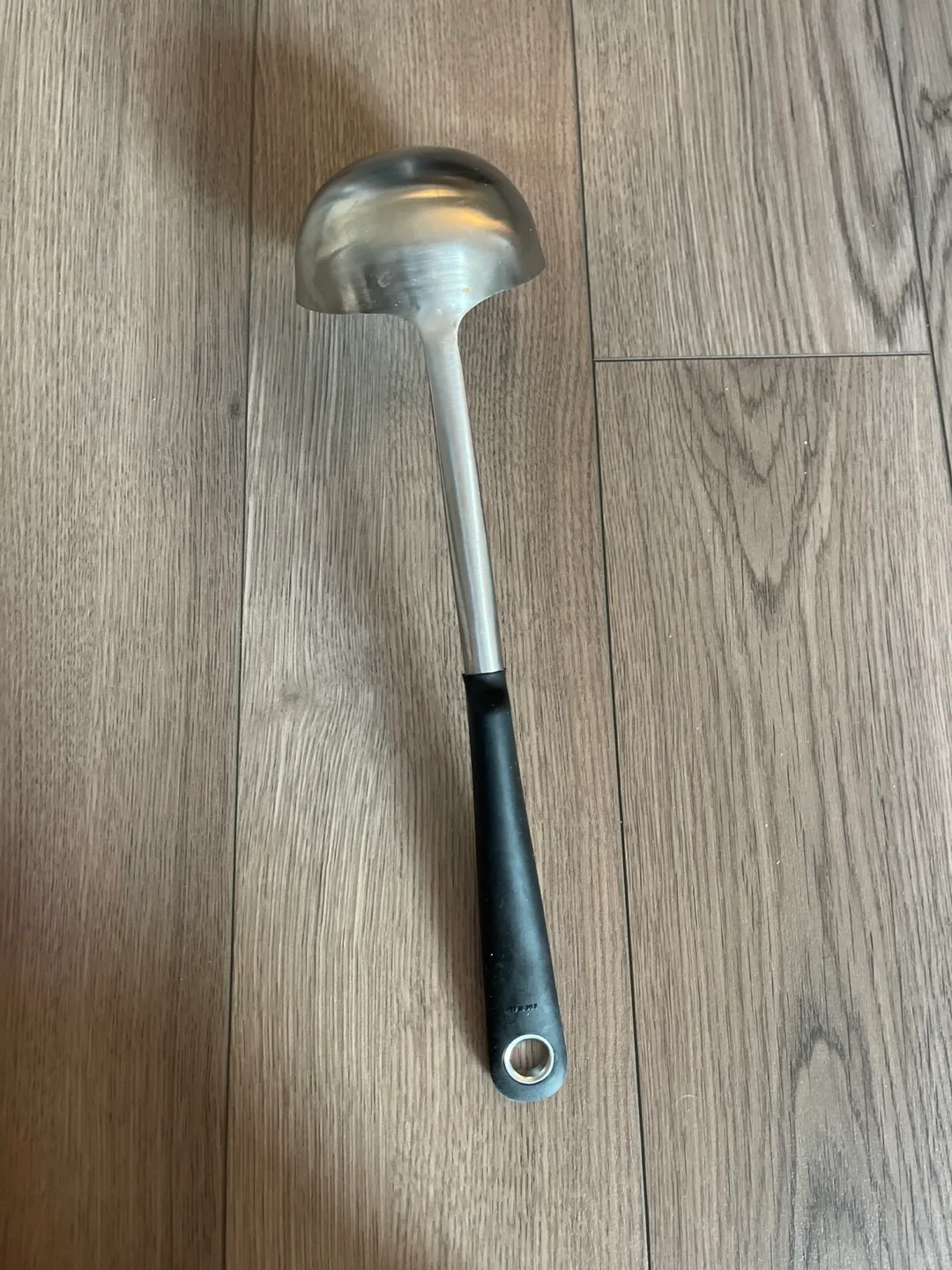 IKEA Ladle image indicator(2)