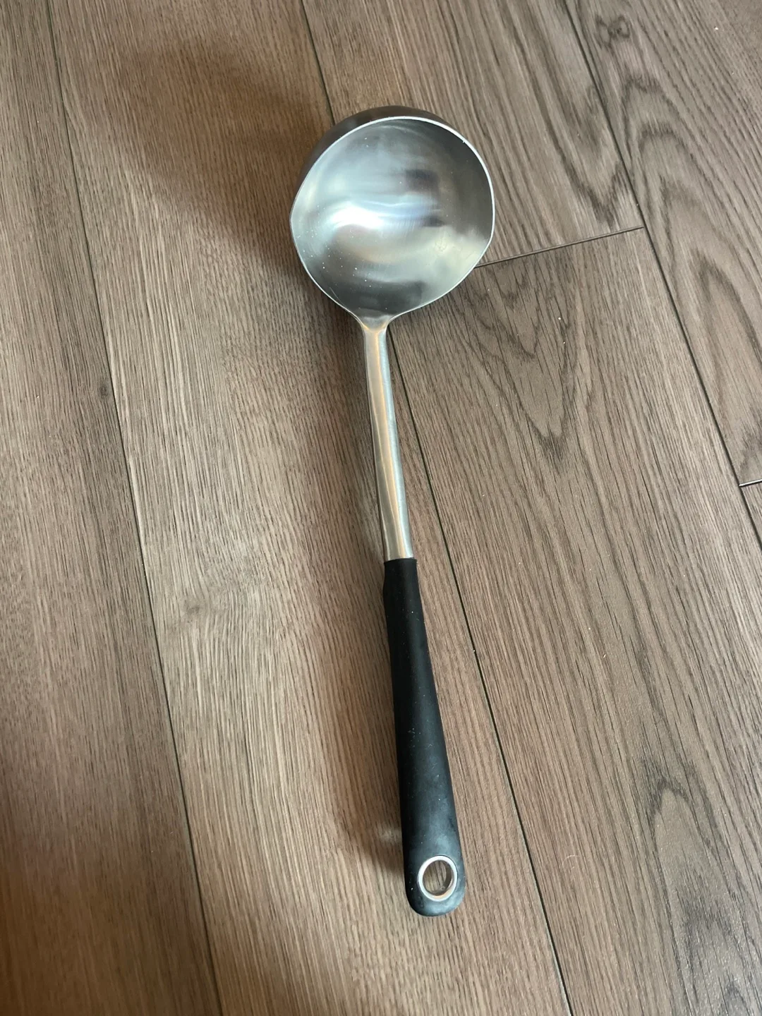 IKEA Ladle thumbnail