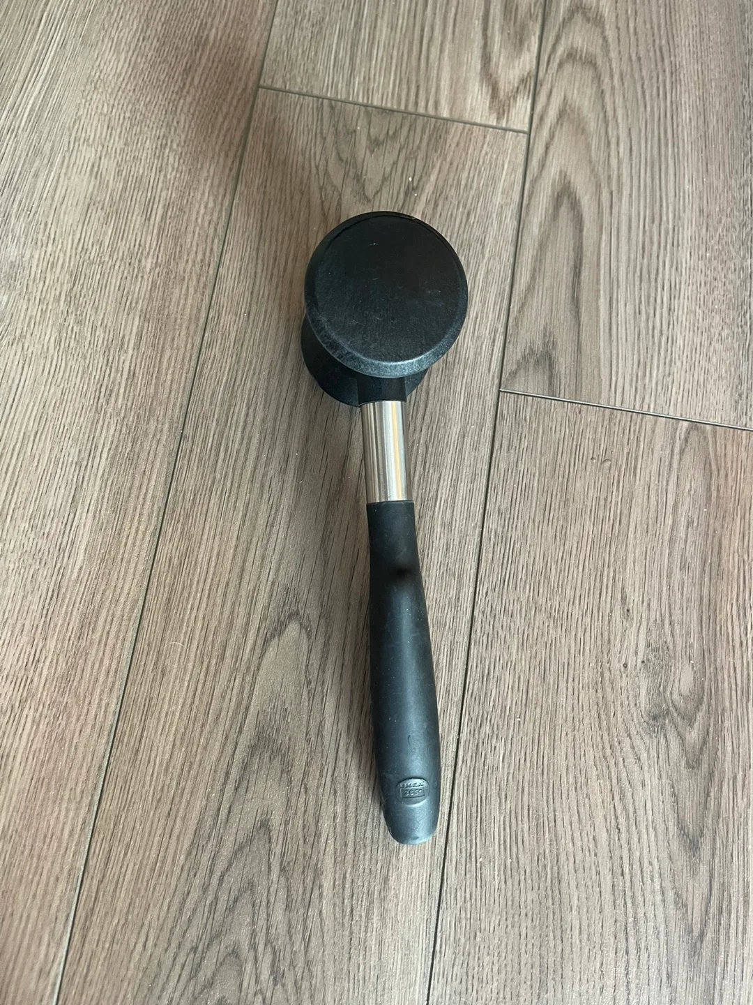 Meat Tenderizer Mallet image indicator(3)