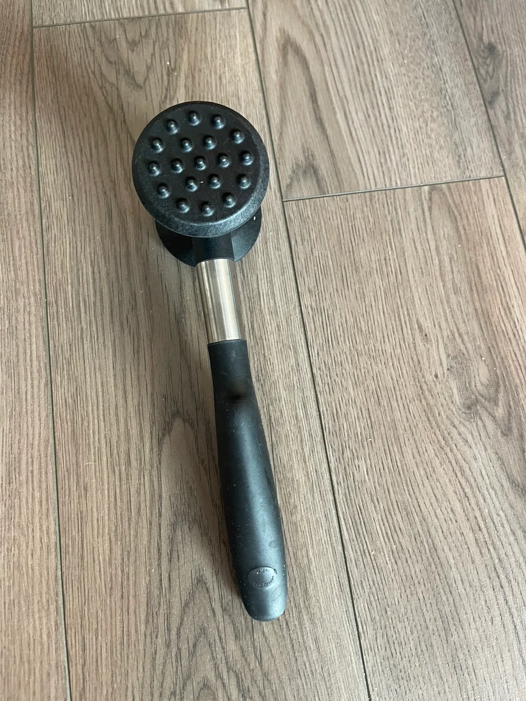 Meat Tenderizer Mallet image indicator(2)