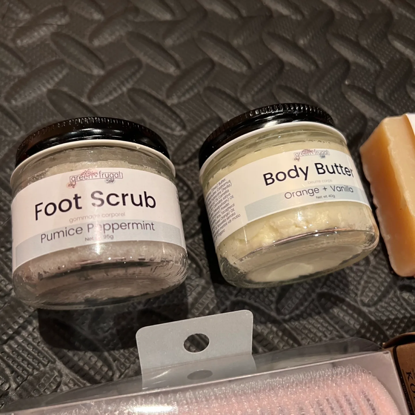 Beauty & Skincare Bundle image indicator(3)