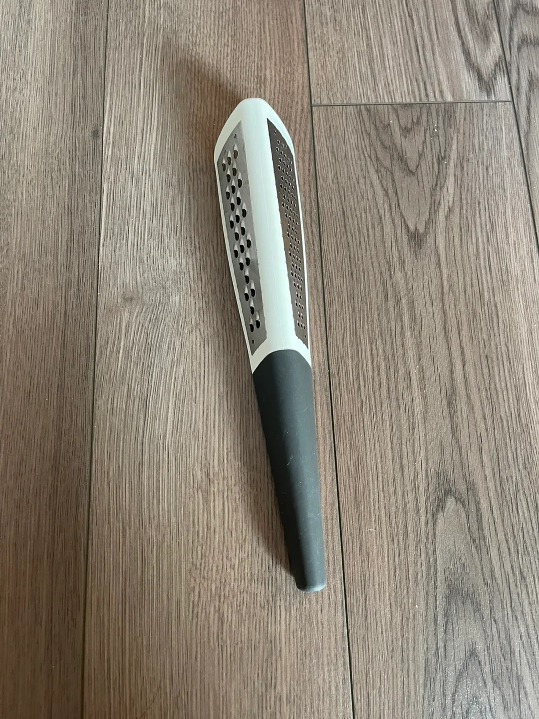 Kitchen grater thumbnail