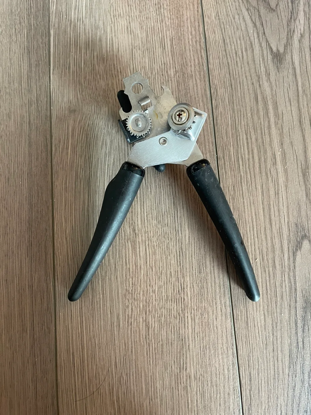 Can Opener thumbnail