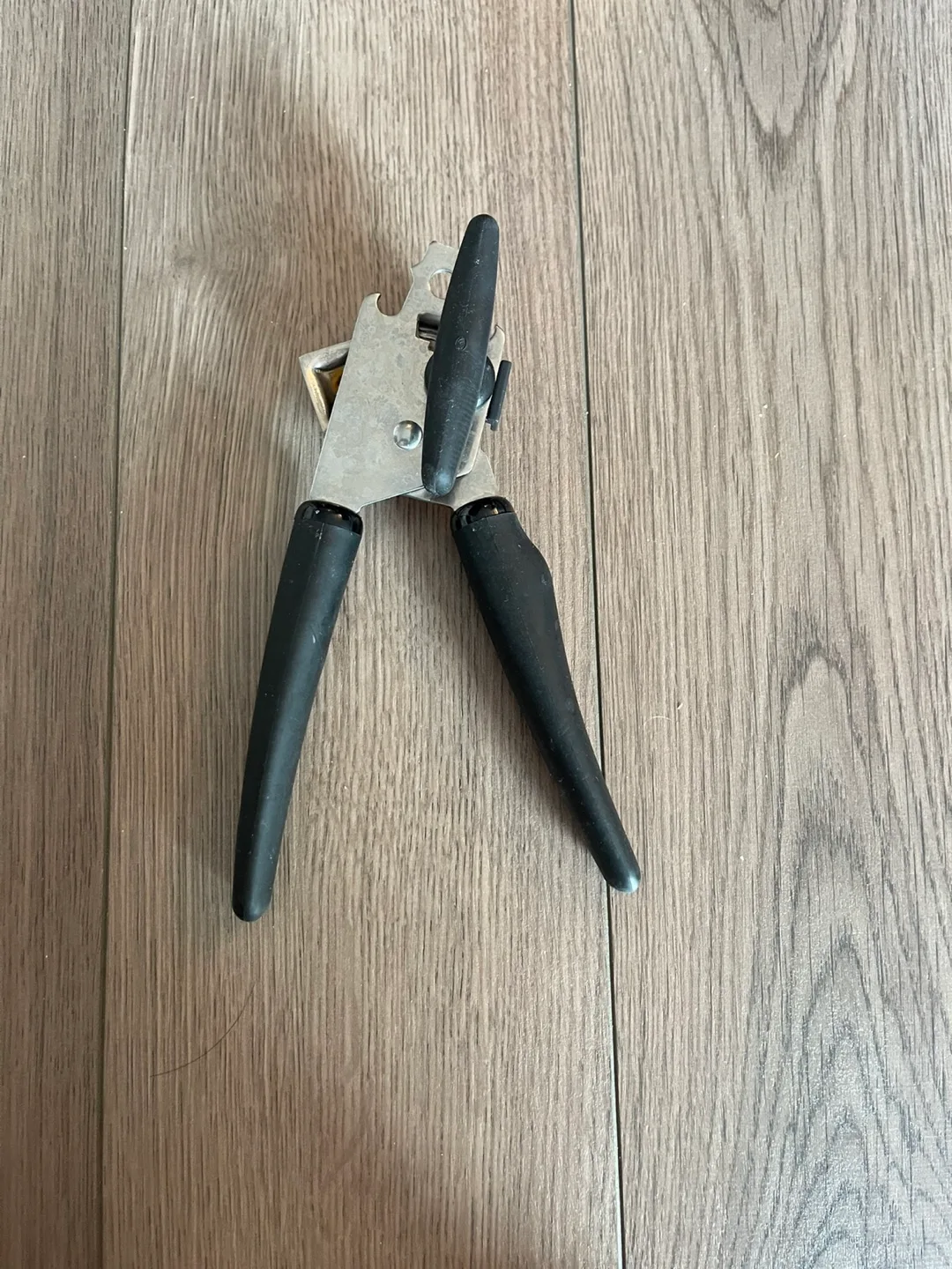 Can Opener image indicator(2)