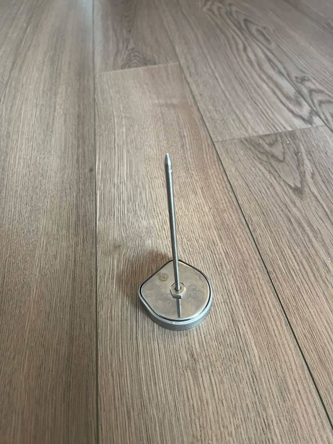 goodcook Cooking Thermometer image indicator(3)