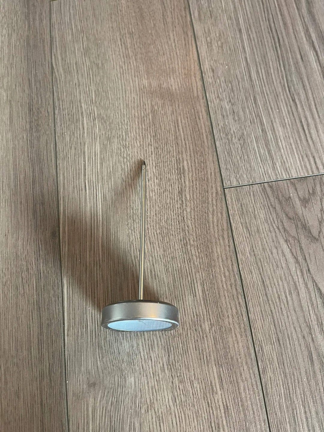 goodcook Cooking Thermometer image indicator(2)