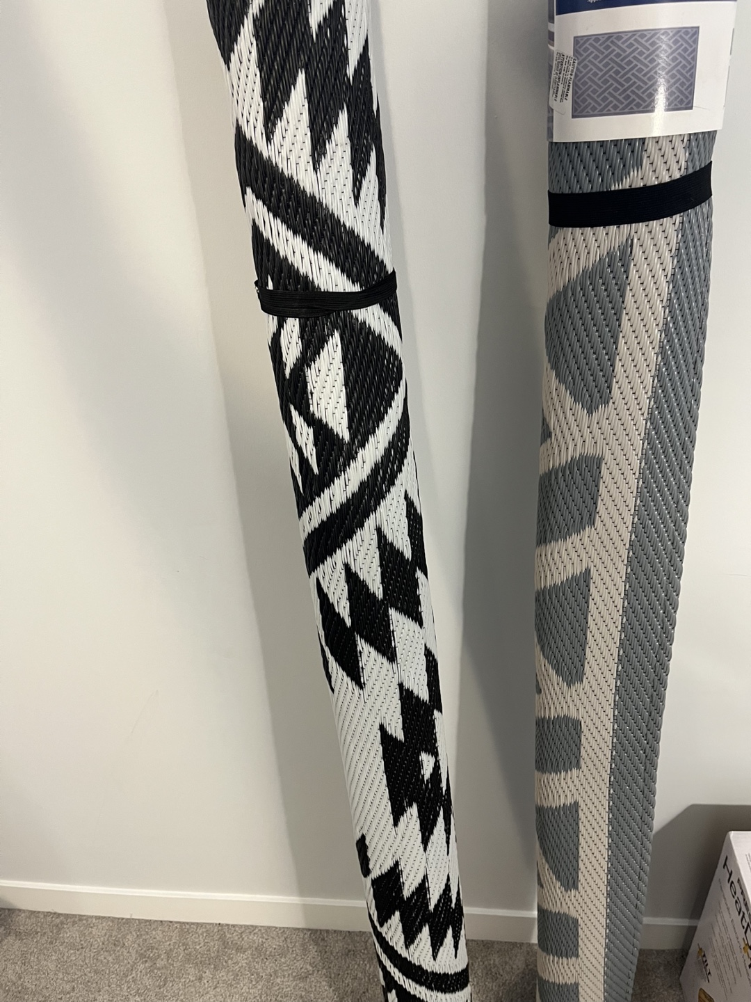 Tapis Sonoma Outdoor Rugs - photo 3
