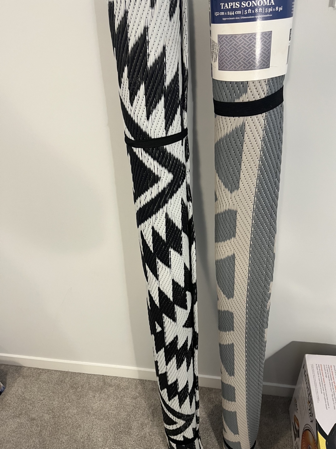 Tapis Sonoma Outdoor Rugs - photo 2