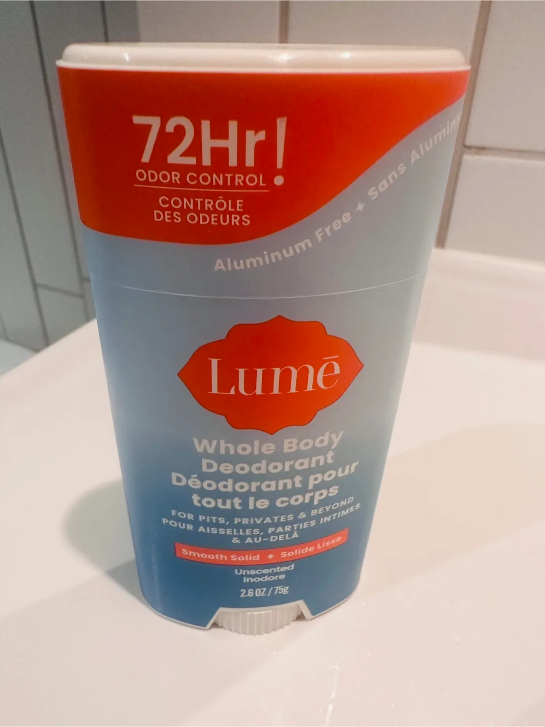 Elizabeth Arden Green Tea Perfume & Lume Deodorant image indicator(3)