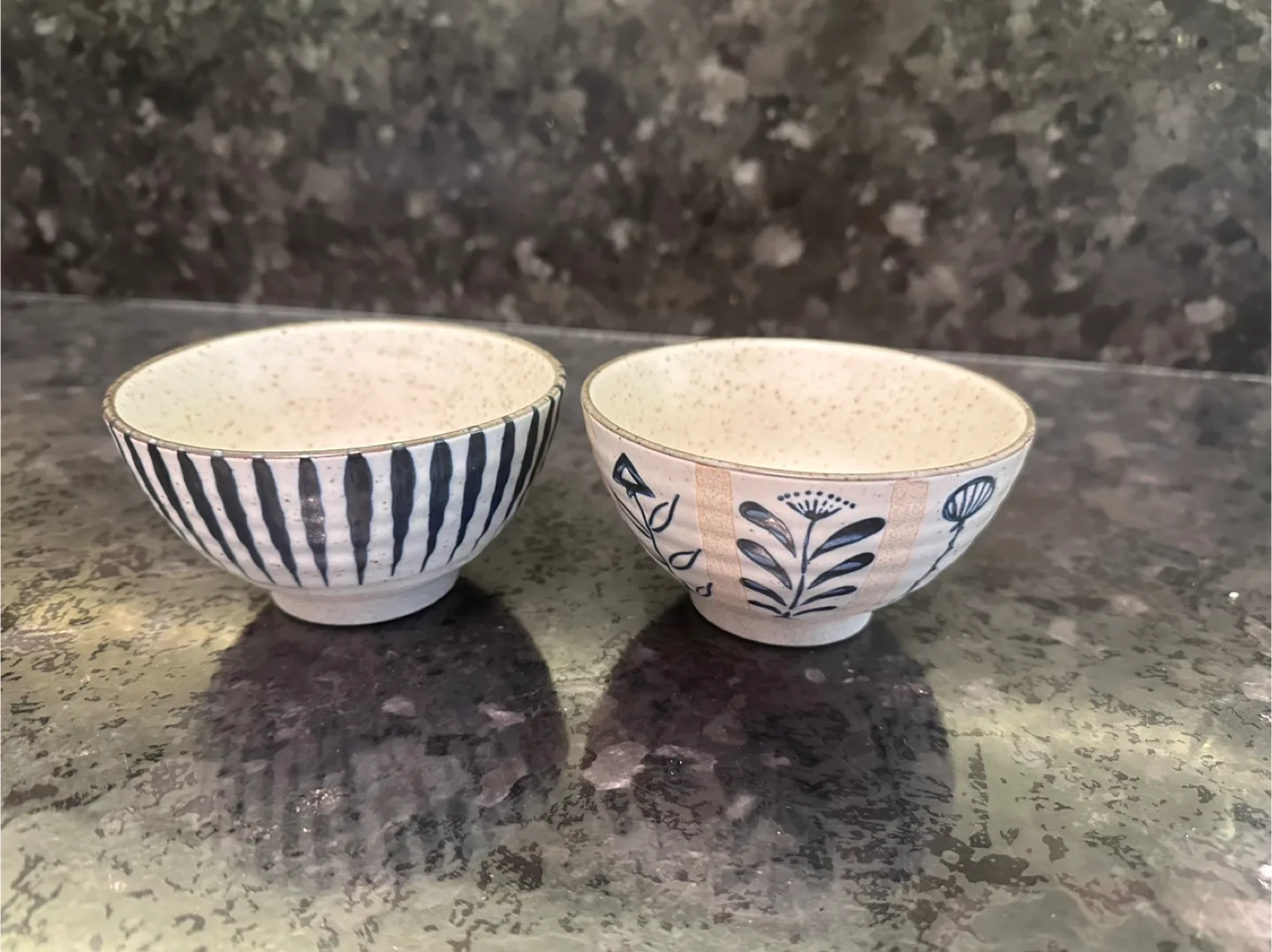 Simplehuman Paper Towel Holder & Utensils image indicator(5)