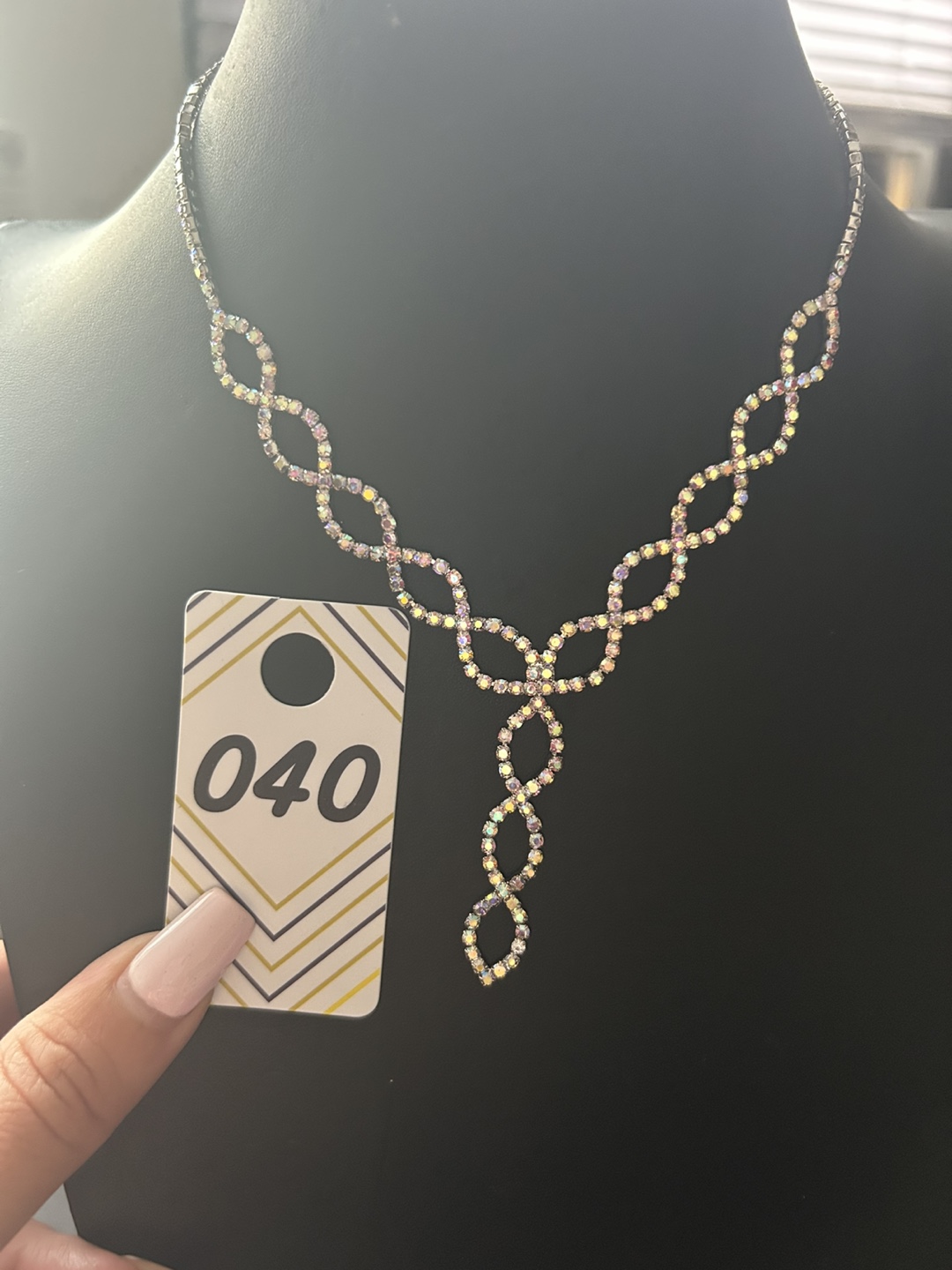 Paparazzi Jewelry Lot - photo 2