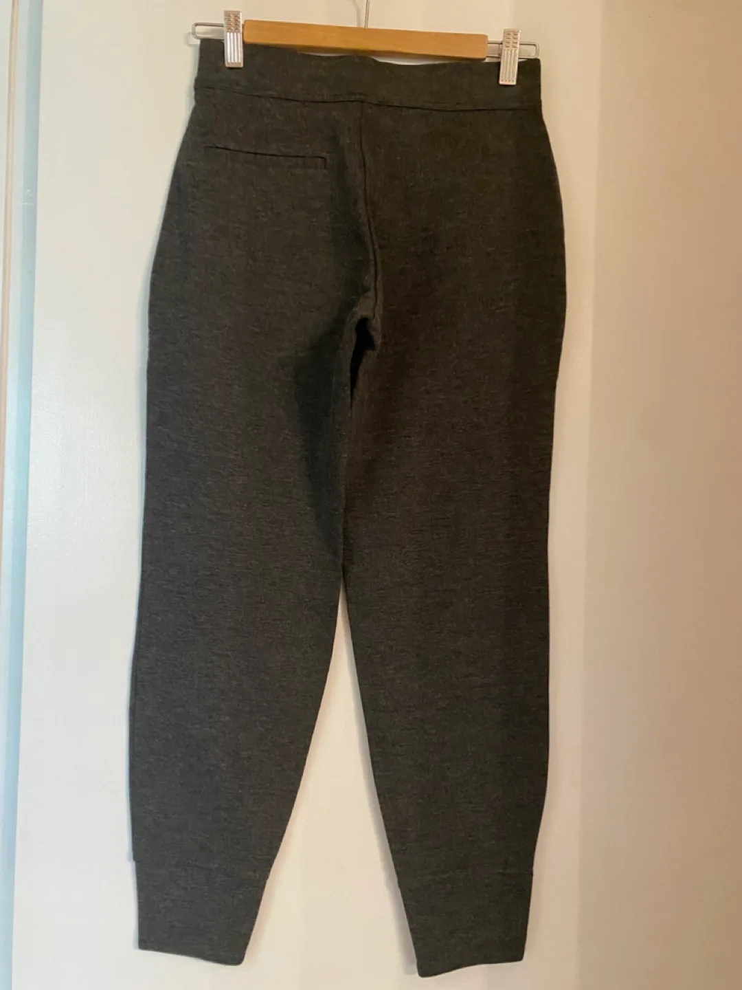 Lululemon, Kit and Ace, Babaton pants image indicator(6)