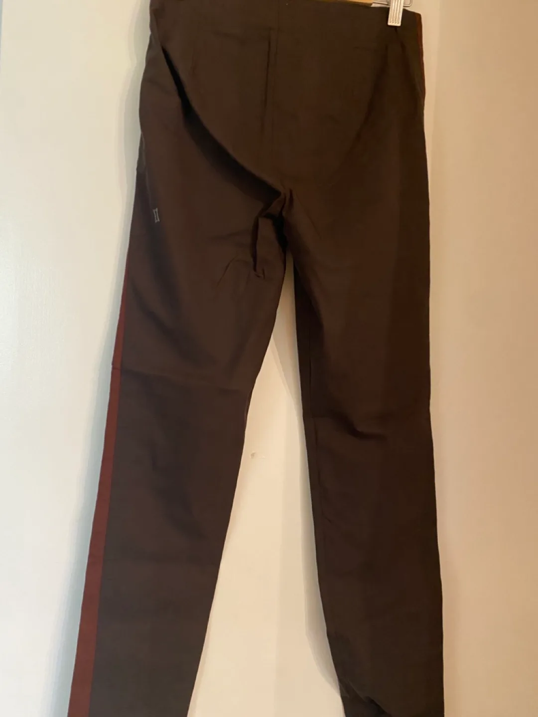 Lululemon, Kit and Ace, Babaton pants image indicator(3)