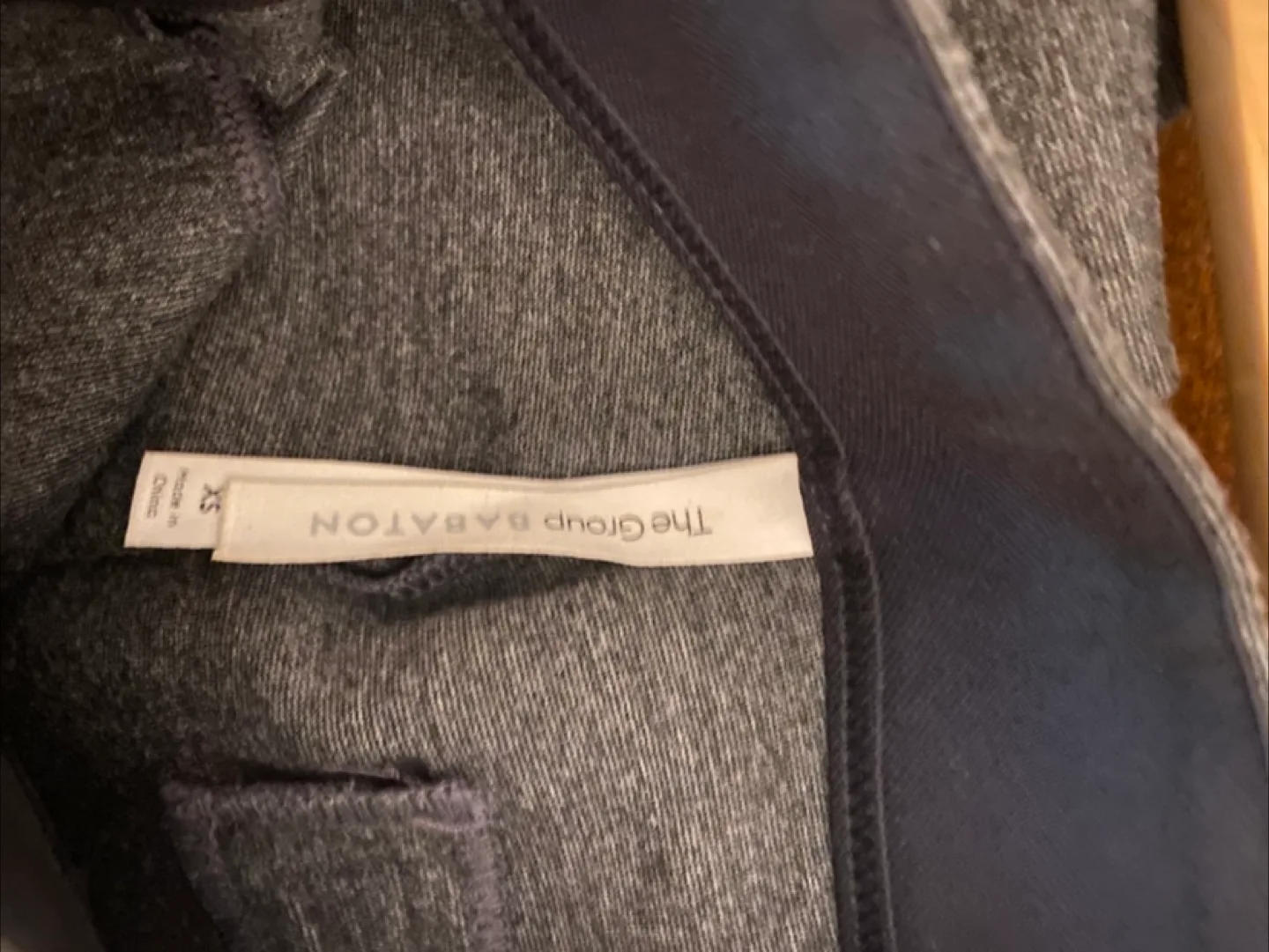 Lululemon, Kit and Ace, Babaton pants image indicator(7)