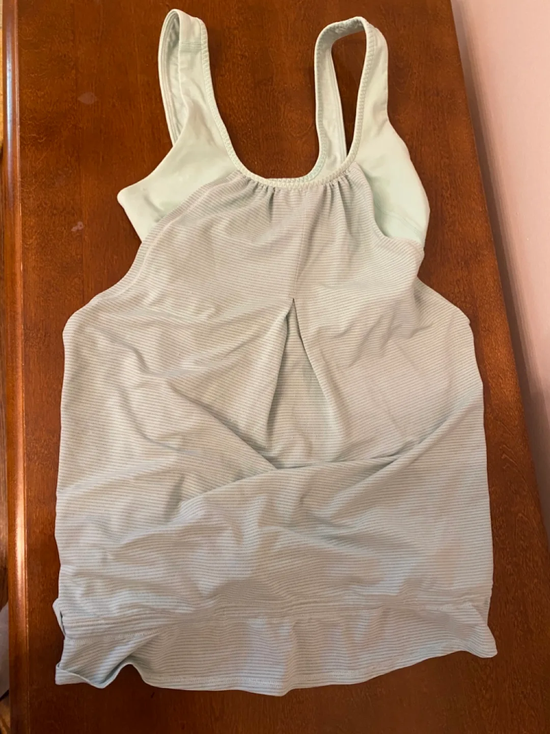 Lululemon, Kit and Ace, Babaton pants image indicator(10)