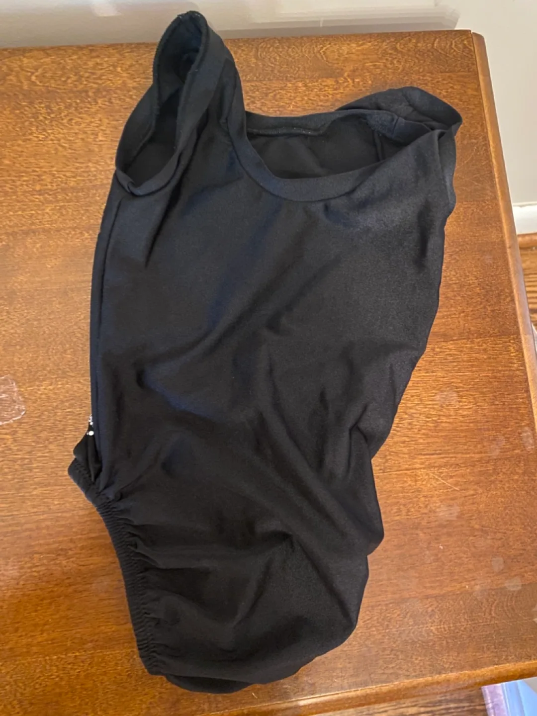 Lot of Gymnastics/ Dance Leotards - Size 6-8 image indicator(5)