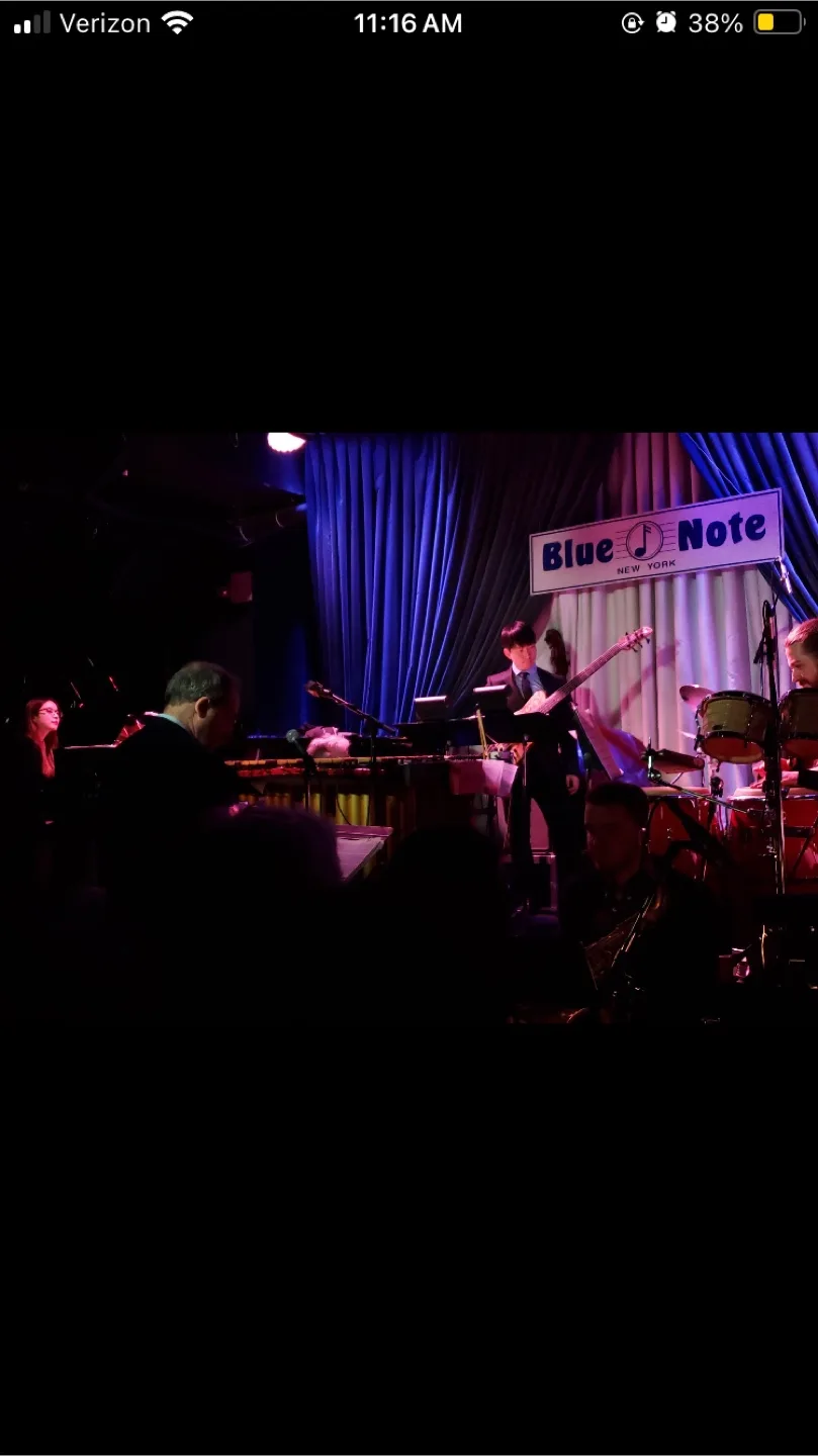 피아노 레슨합니다 (방문레슨 환영)