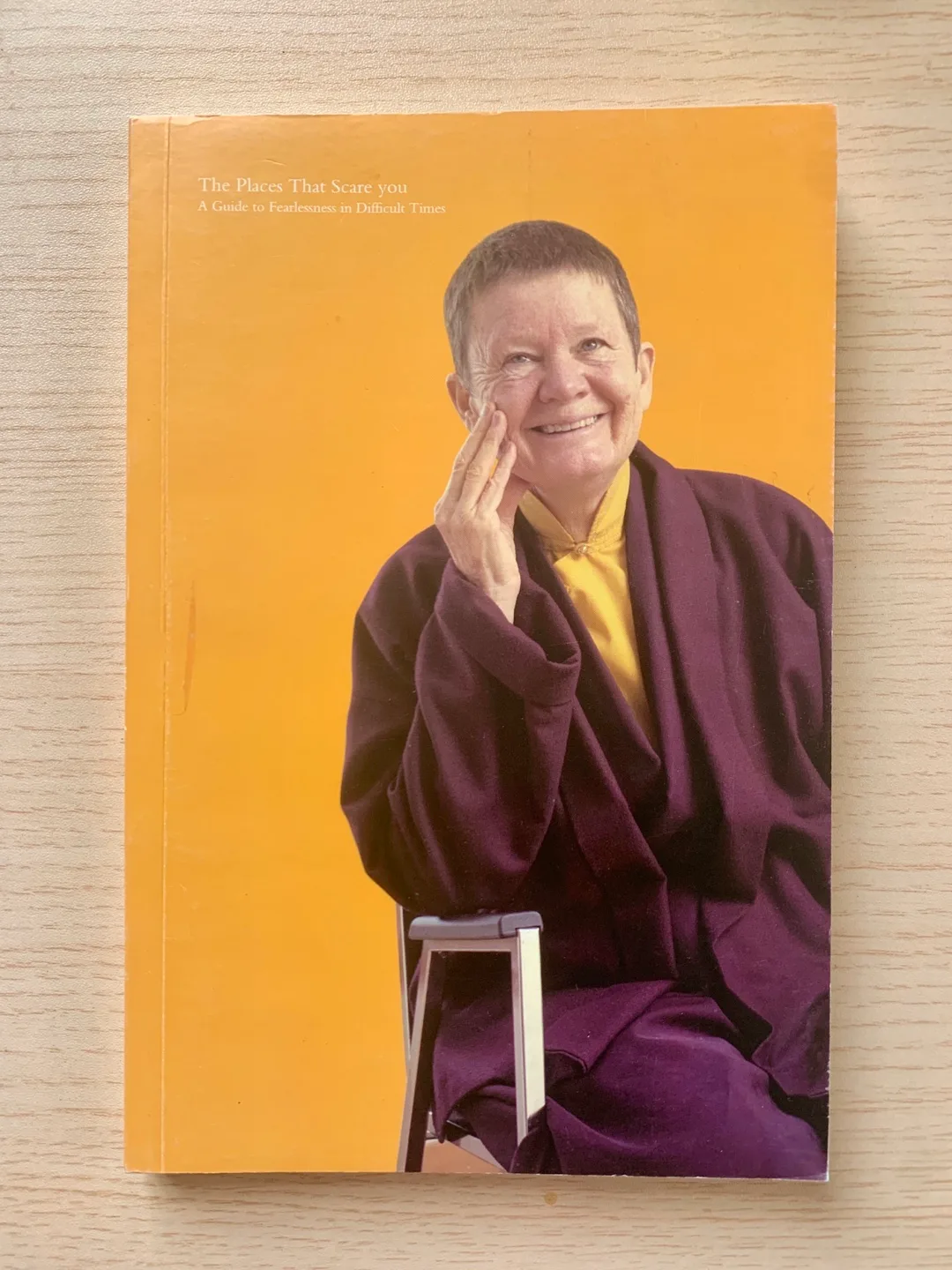 Chinese Buddhism Books Set image indicator(3)