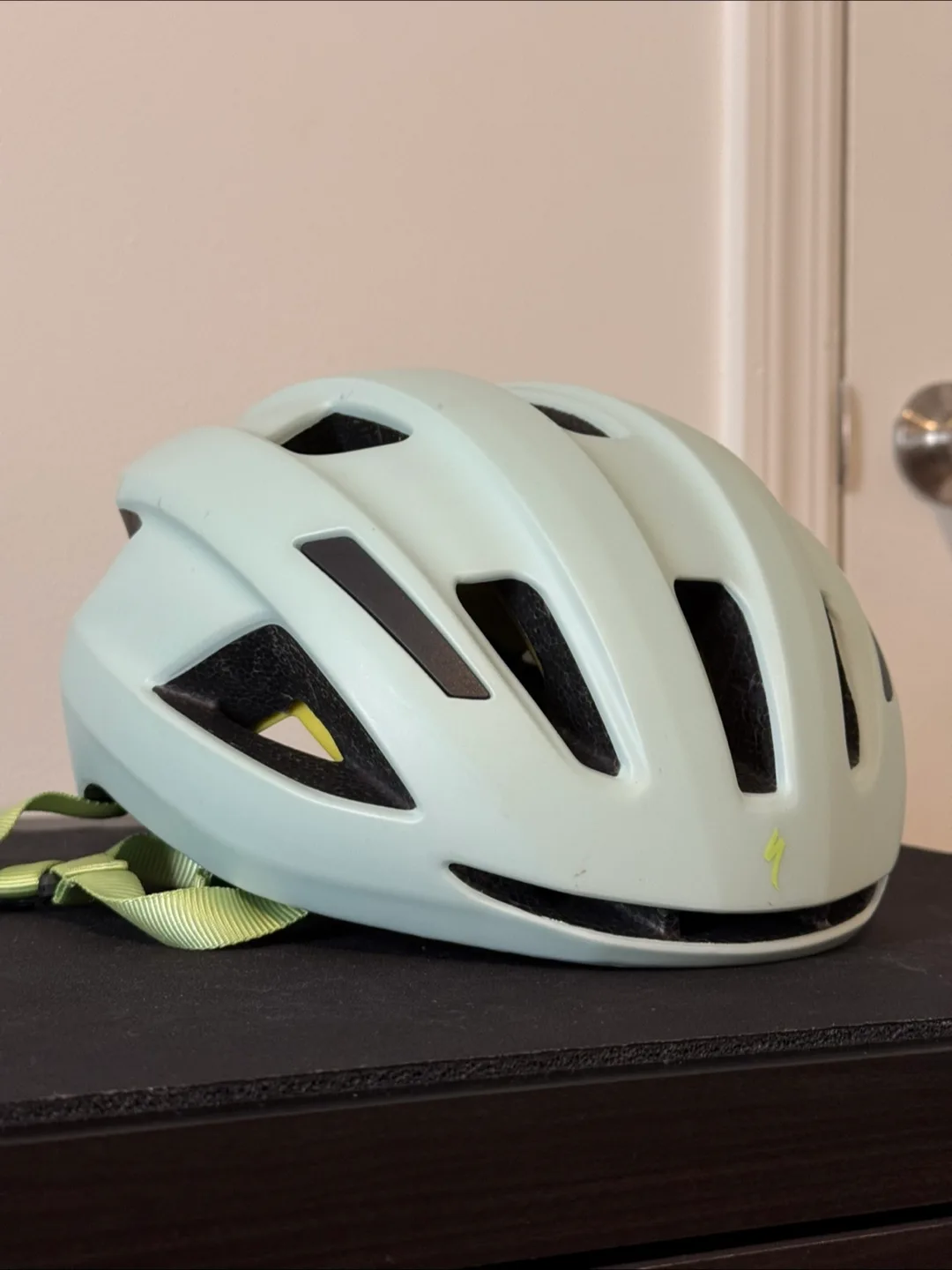 Specialized Align II Cycling Helmet (Med/Lg) thumbnail