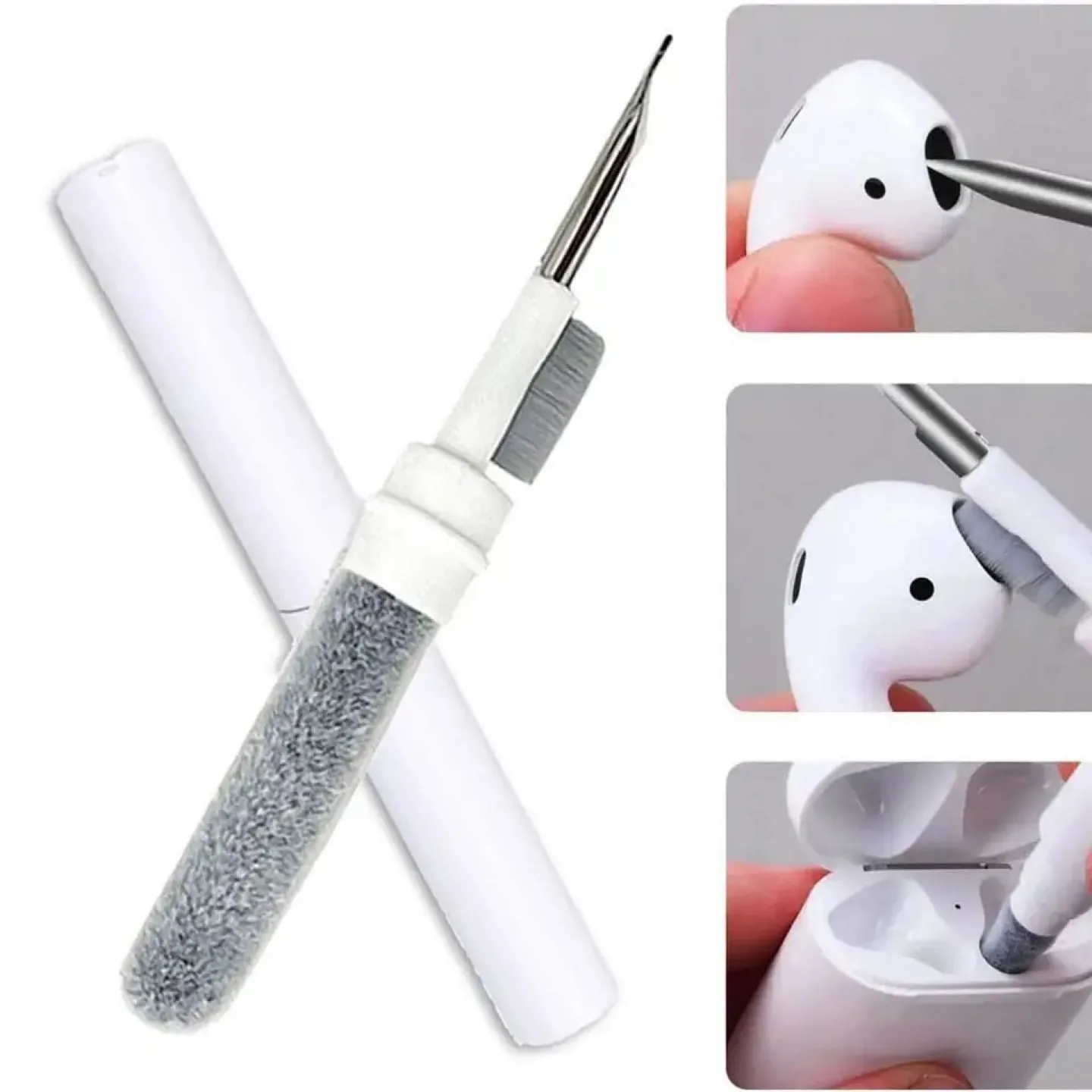 Earbuds Cleaning Pen thumbnail