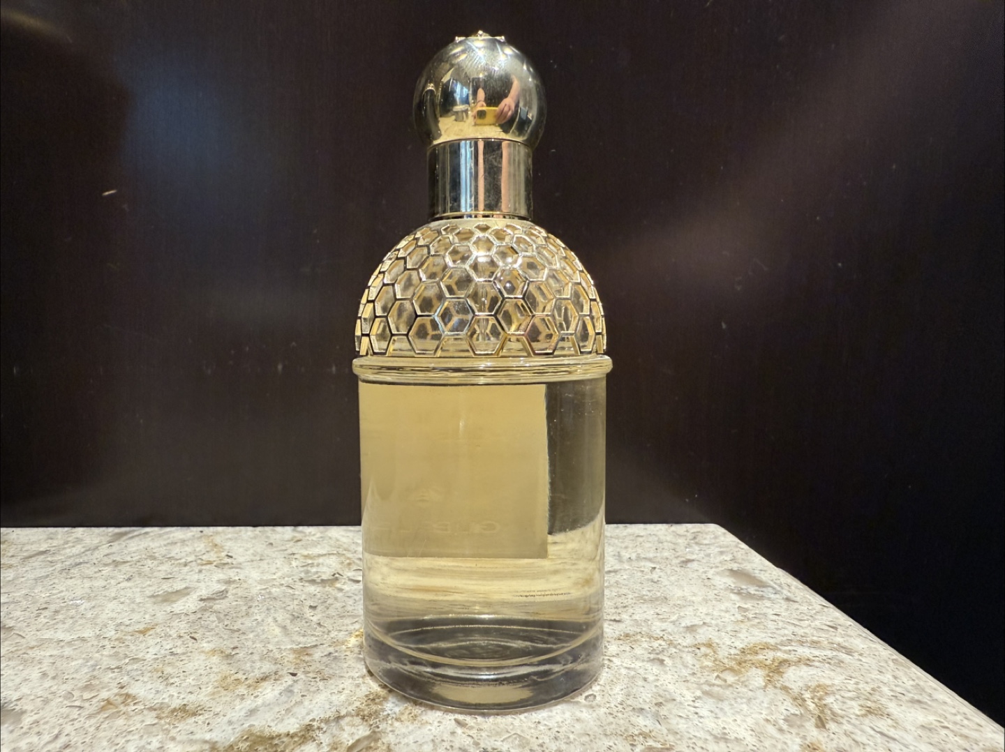 Guerlain Aqua Allegoria Bergamote Calabria - photo 2