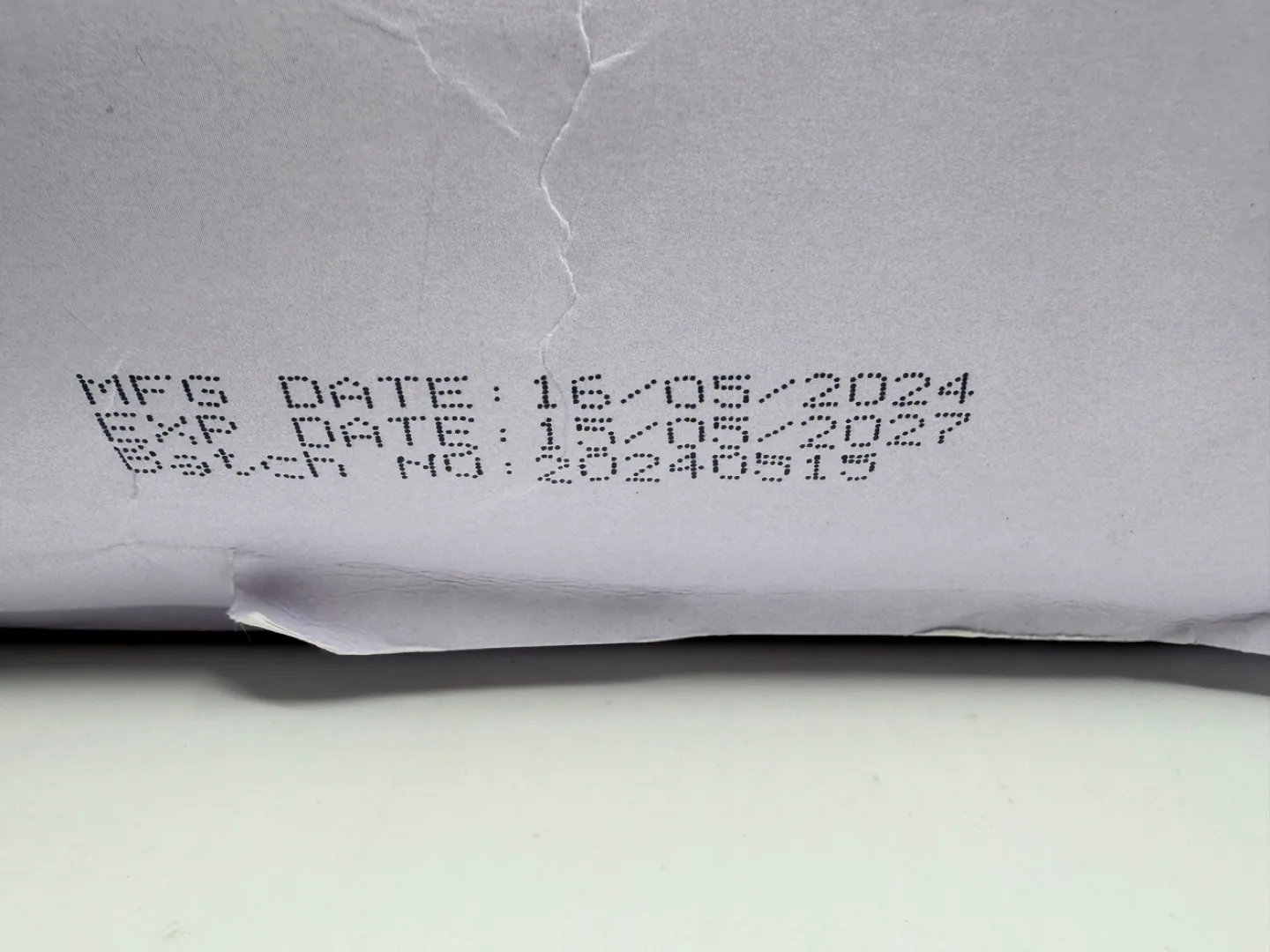 ATTITUDE Baby Diapers - Size 4 (23pcs) image indicator(3)