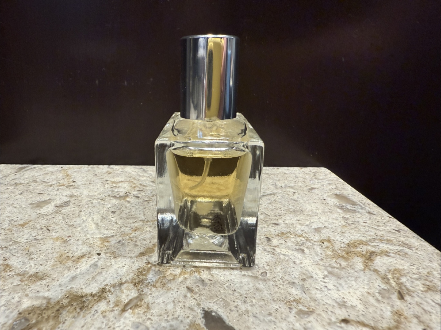 Miel Bébé 019 Eau de Parfum 30ml - photo 2