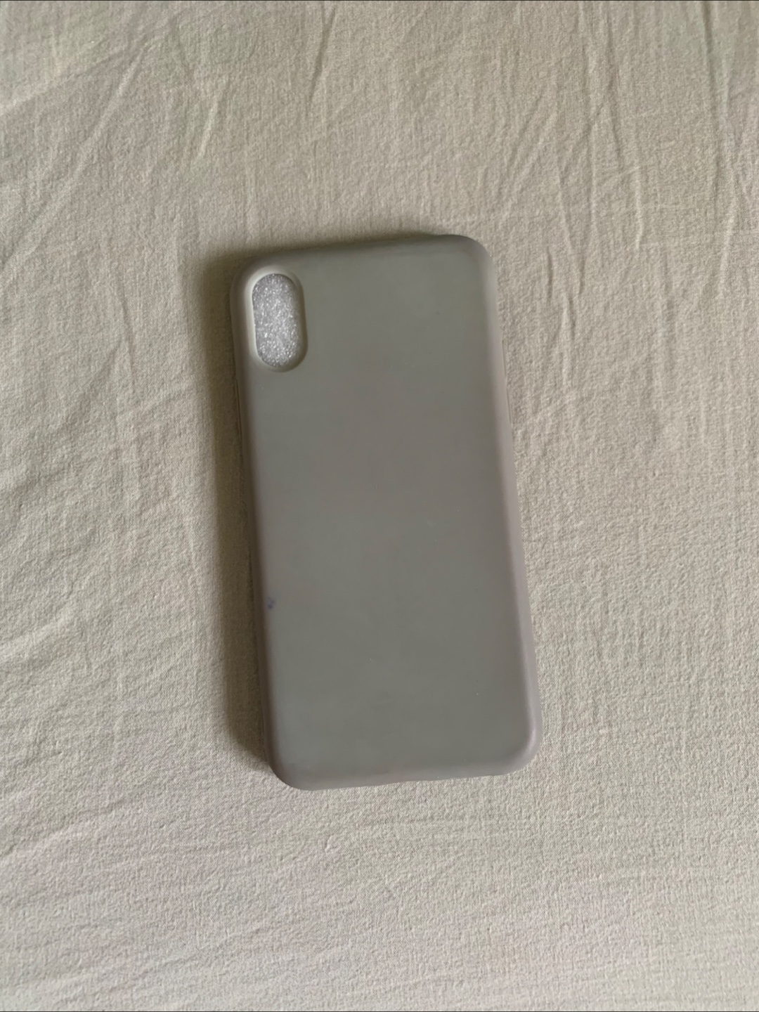 iPhone X/XS Phone Cases