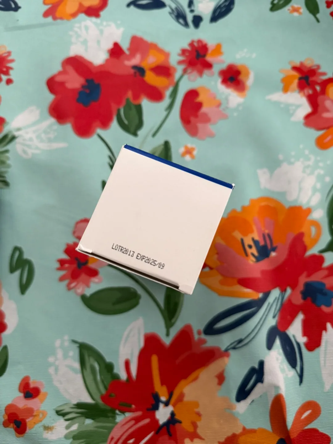 PanOxyl Benzoyl Peroxide cream 4 % image indicator(2)