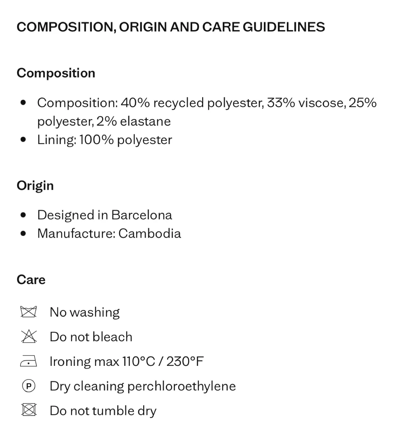 Mango Brown Check Blazer | New without Tags | Sz M image indicator(10)