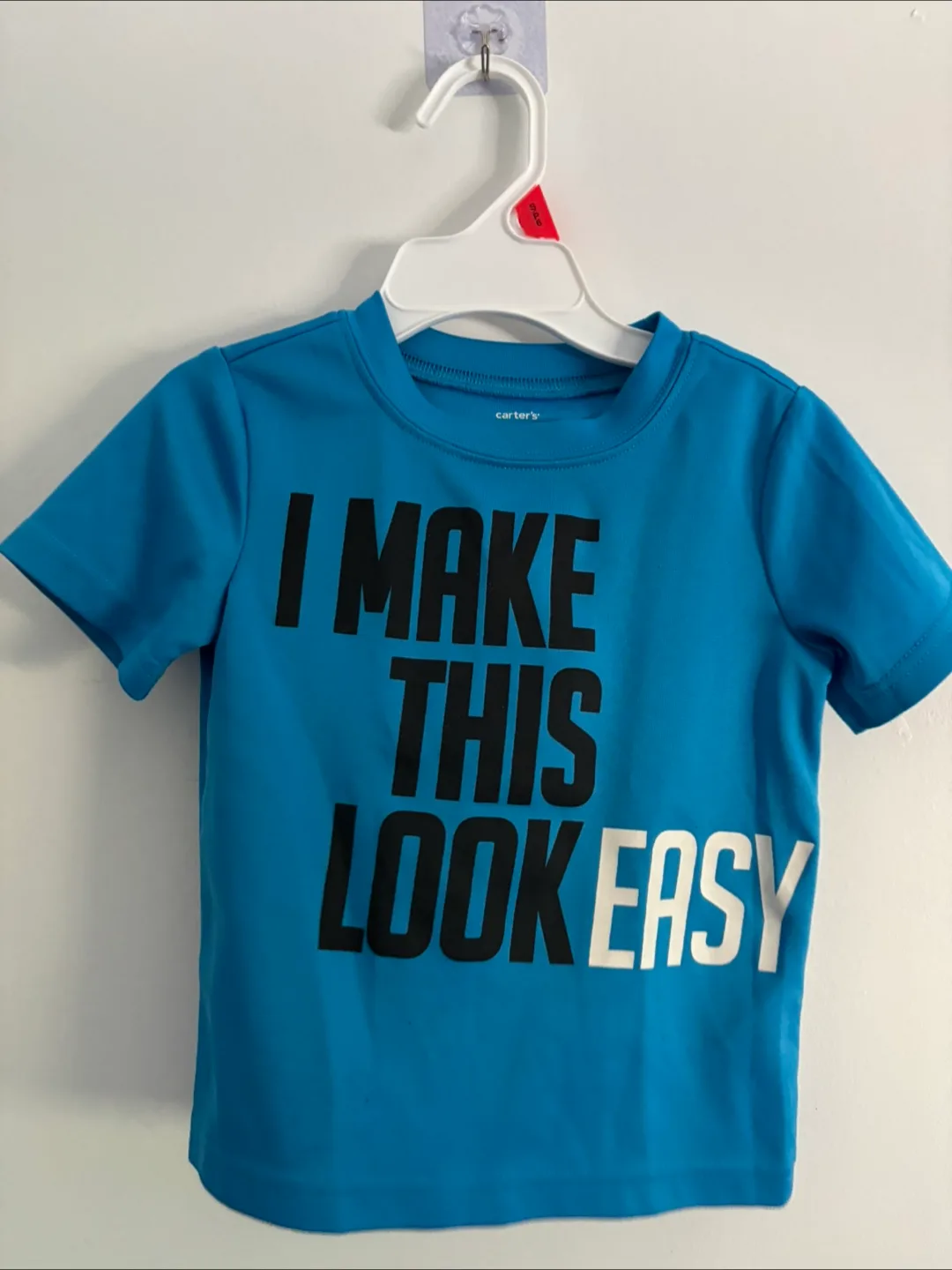 Toddler Clothes Bundle: Carter's, Spider-Man, Old Navy image indicator(6)