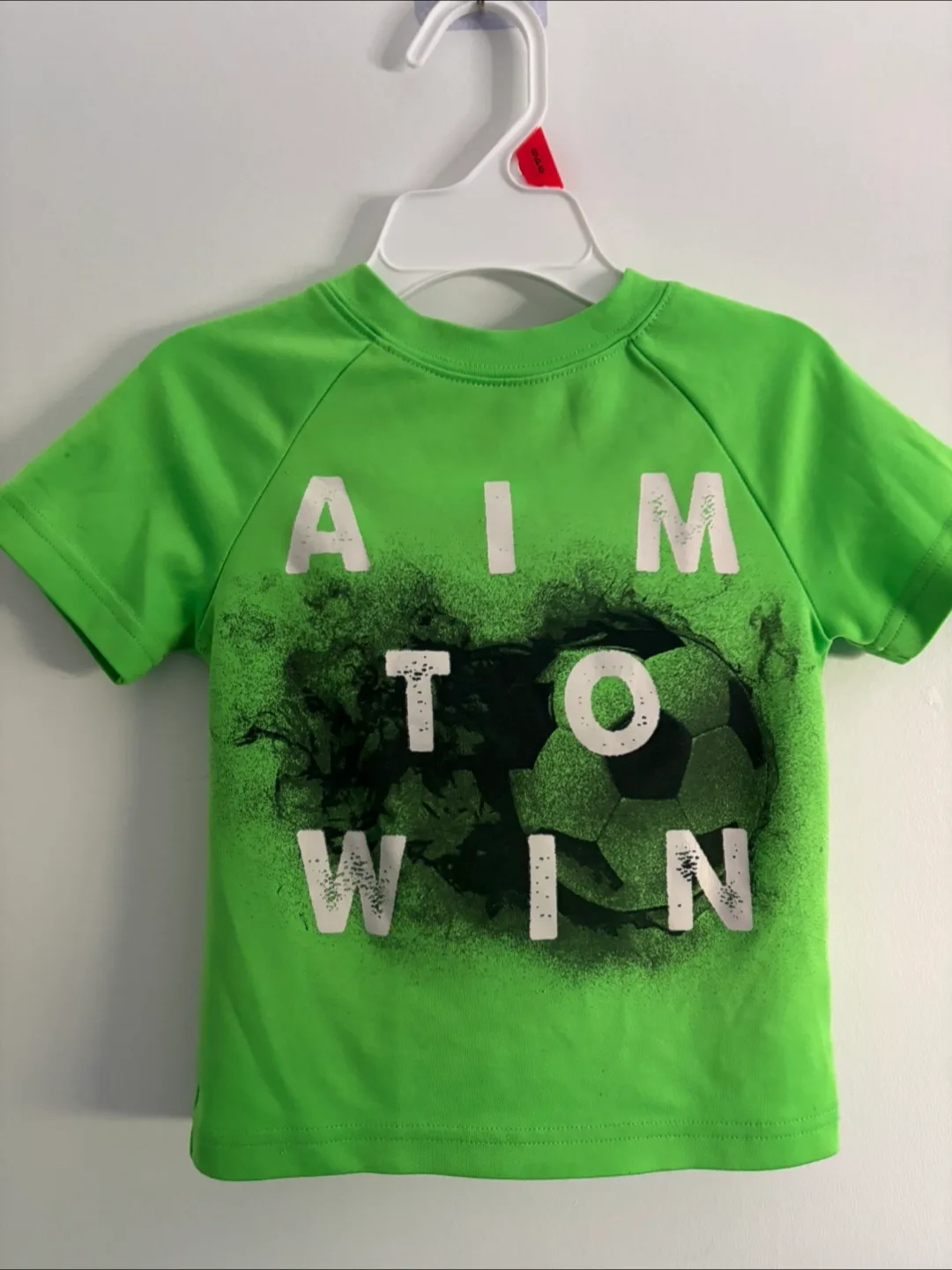 Toddler Clothes Bundle: Carter's, Spider-Man, Old Navy image indicator(8)